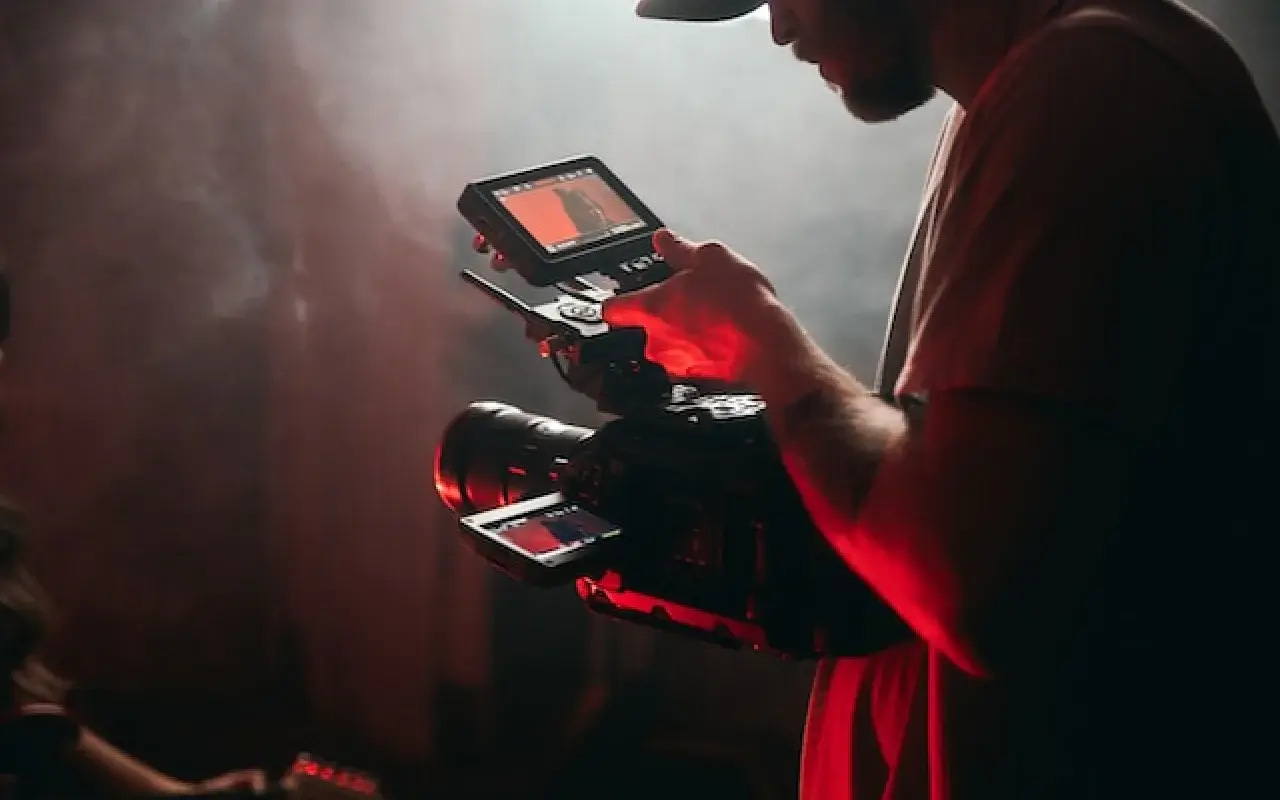 BTS 03